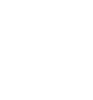 Coupland & Company Logo